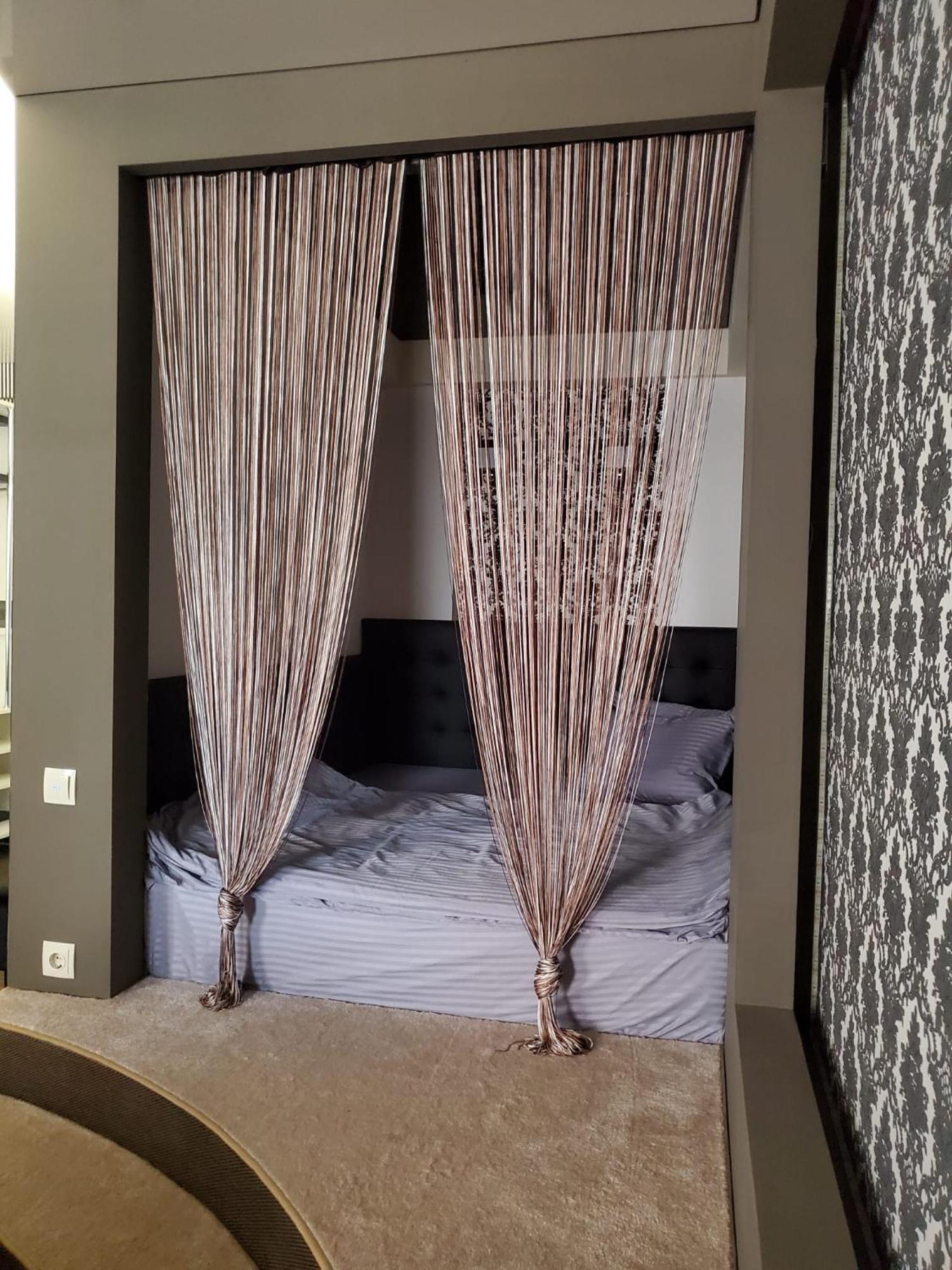 Coshome - Apartament Кишинёв Экстерьер фото
