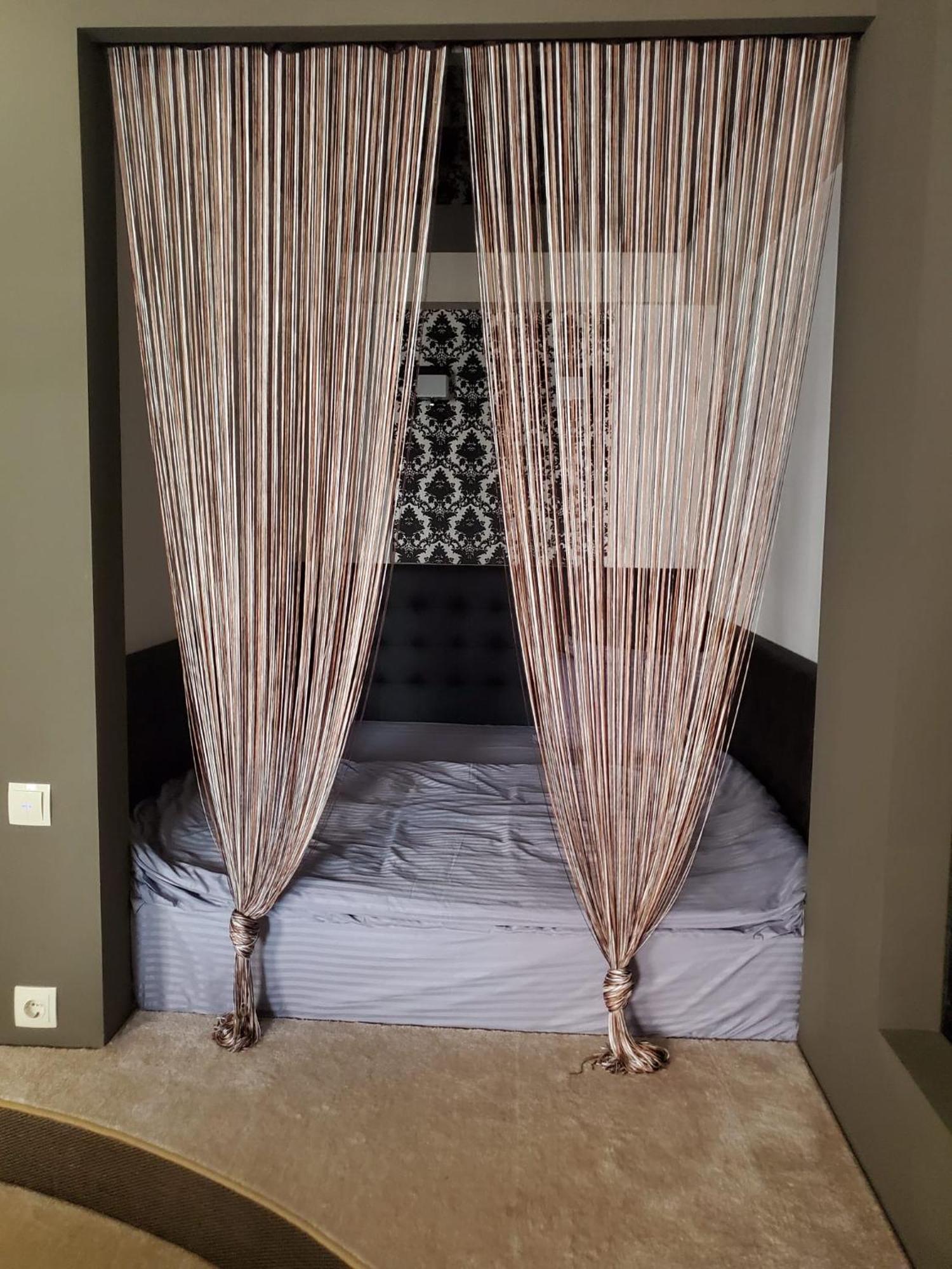 Coshome - Apartament Кишинёв Экстерьер фото
