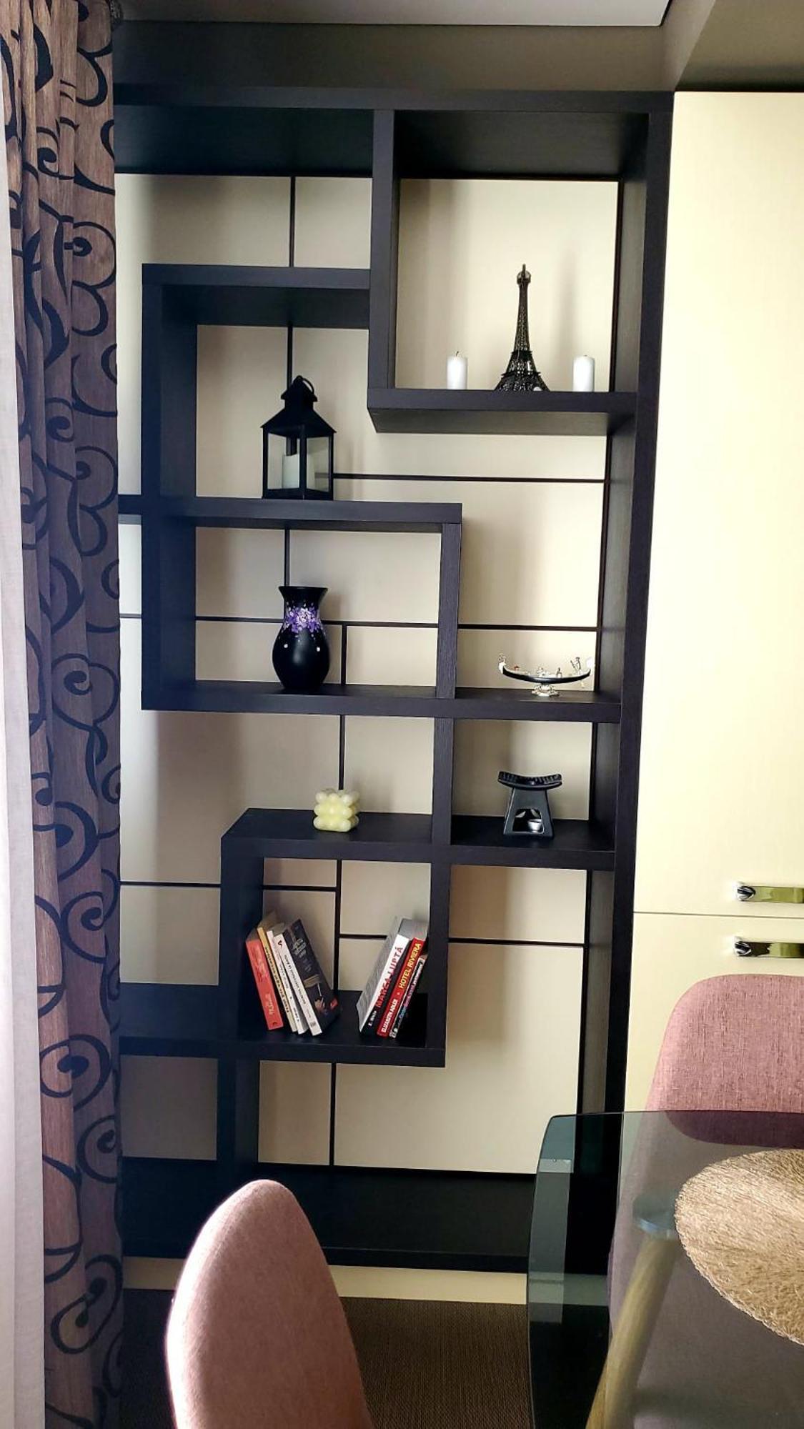 Coshome - Apartament Кишинёв Экстерьер фото