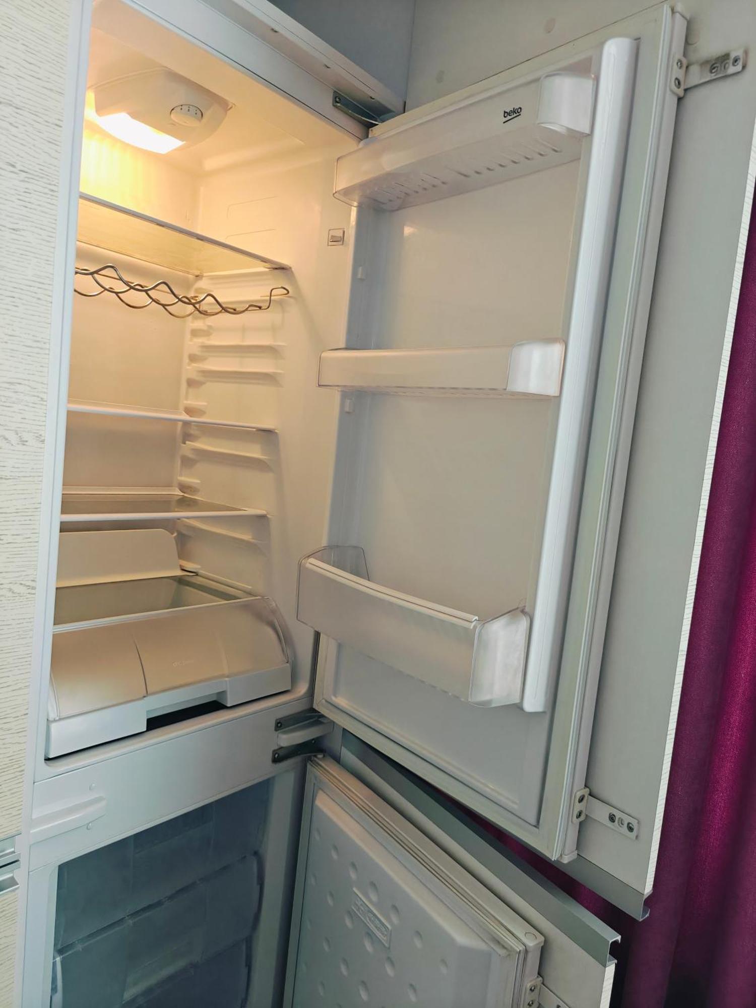 Coshome - Apartament Кишинёв Экстерьер фото